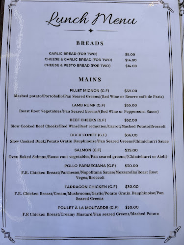 226 Hibiscus Coast Highway, Orewa 0931, New Zealand