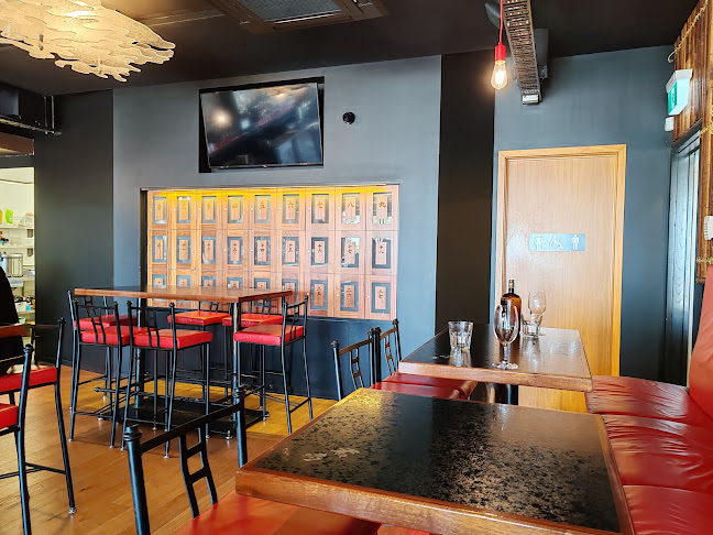 2 Sefton Street East, Central, Timaru 7910, New Zealand