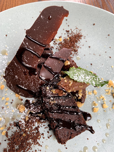 St Johns Bar and Restaurant