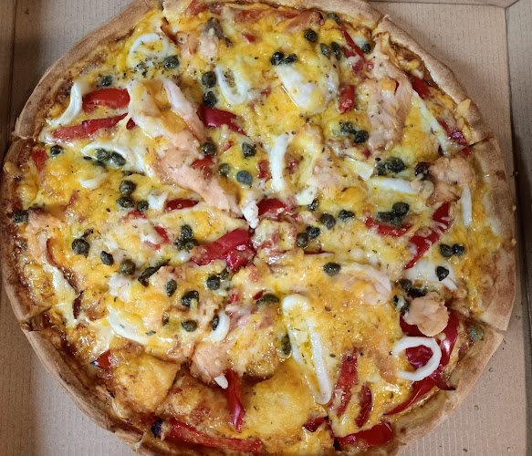 2/18 Pooks Road, Ranui, Auckland 0612, New Zealand