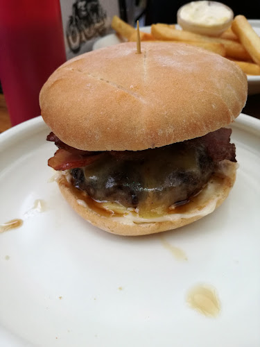 172 High Street, Christchurch Central City, Christchurch 8011, New Zealand