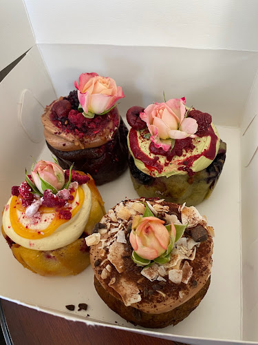 446 Karangahape Road, Newton, Auckland 1010, New Zealand