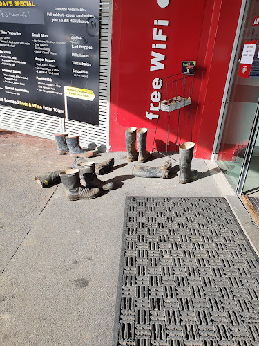 216 Mill Road, Bombay 2247, New Zealand