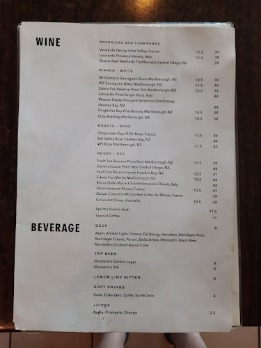 Faridas Phone number