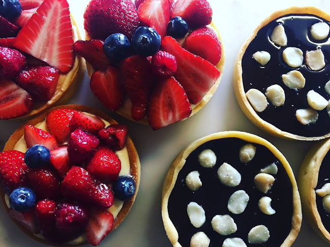 17B Minden Road, Te Puna 3172, New Zealand