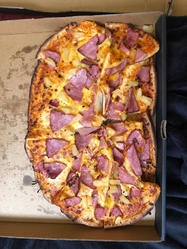 1085 Frankton Road, Frankton, Queenstown 9300, New Zealand