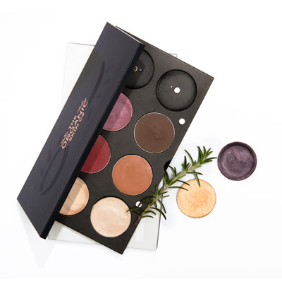 198 Pekerau Crescent, Te Awamutu 3800, New Zealand