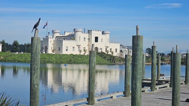 Comentarii opinii despre Riverstone Kitchen