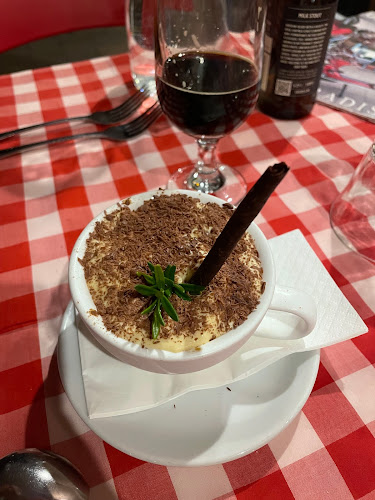 Reviews of Ristorante Pizzeria Paradiso in Te Anau - Hospitality and gastronomy