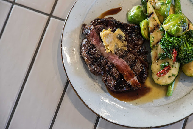 128 Lichfield Street, Christchurch Central City, Christchurch 8011, New Zealand