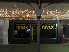 Divaz