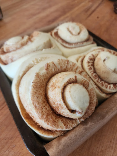 Nicoletta's - Wellington