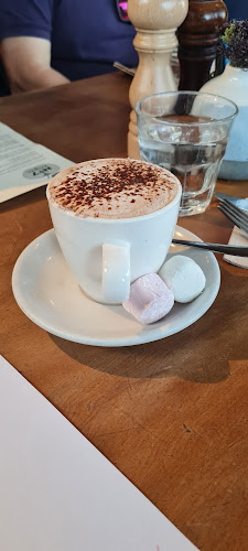 7 Balmacewen Road, Maori Hill, Dunedin 9010, New Zealand