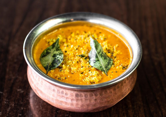 Taupo Indian Cuisine Restaurant&Bar Phone number