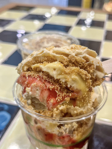 Comentarii opinii despre Queens Court