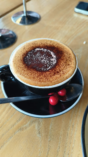 5 Westwood Avenue, Springlands, Blenheim 7271, New Zealand