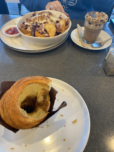 NZ Tauranga 3/169 Maunganui Road, Mount Maunganui 3116, New Zealand