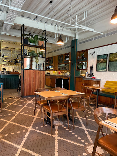 49 Salisbury Street, Christchurch Central City, Christchurch 8013, New Zealand