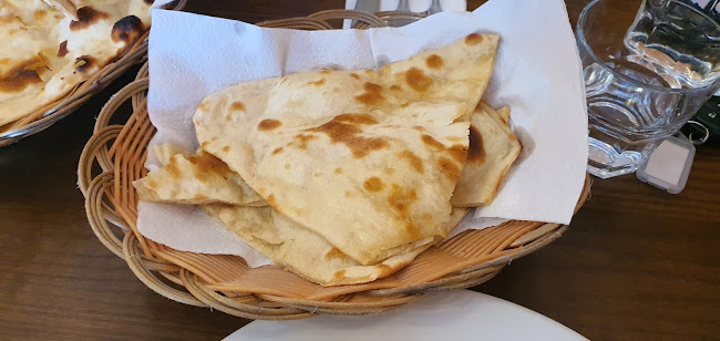 Comentarii opinii despre FishTail restaurant and bar