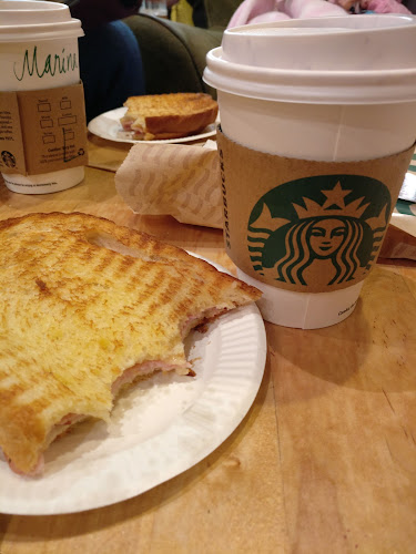 233/237 Lambton Quay, Wellington Central, Wellington 6011, New Zealand