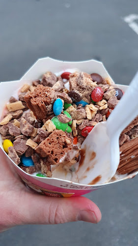 McDonald's Kaikohe - Kaikohe