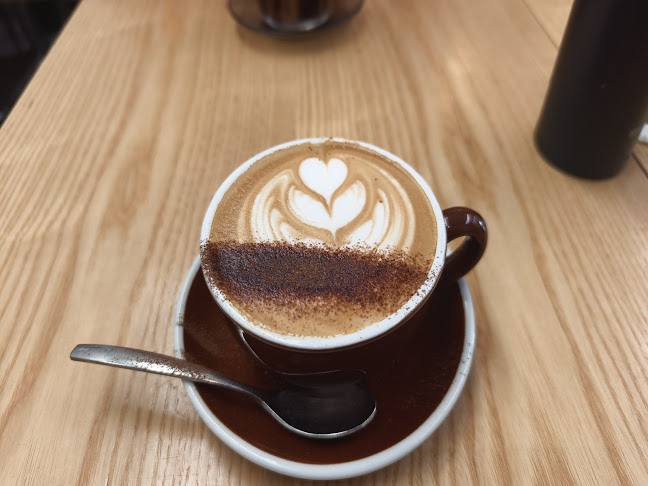 Comentarii opinii despre Child Sister