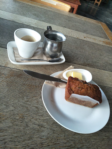 Reviews of Humbug Cafe in Auckland - Hospitality and gastronomy