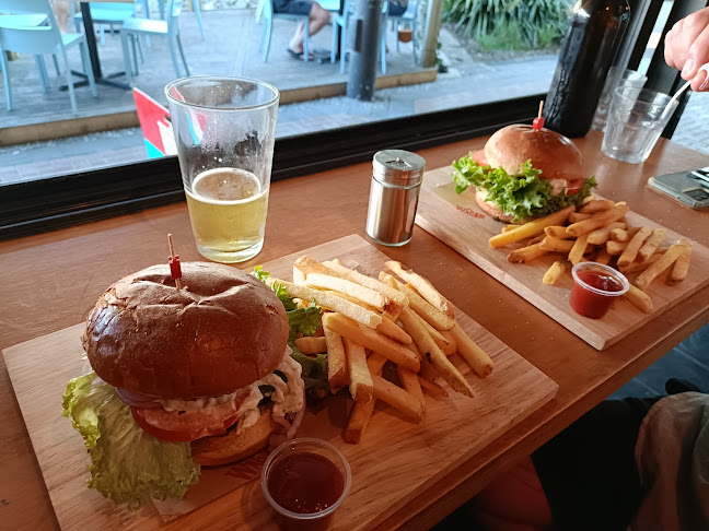 128 The Strand, Whakatāne 3120, New Zealand