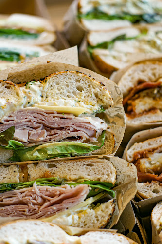 Pantry by Frank's - Queenstown