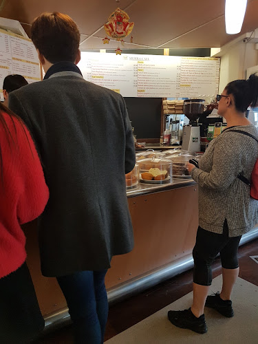 2 Lorne Street, Auckland Central, Auckland 1010, New Zealand