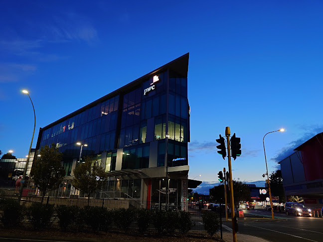 Pita Pit - Hamilton CBD - Hospitality and gastronomy