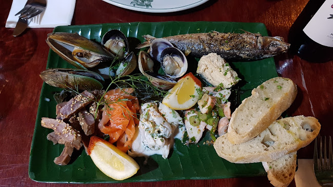 Comentarii opinii despre Plato