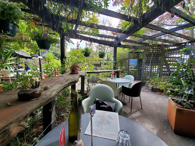 16 Jesmond Road, Auckland 2578, New Zealand