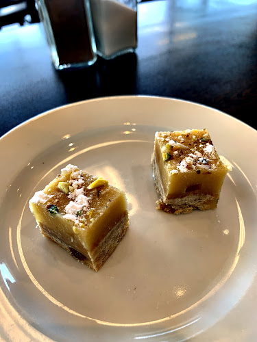 Impresso Cafe.Eatery.Catering - Hamilton