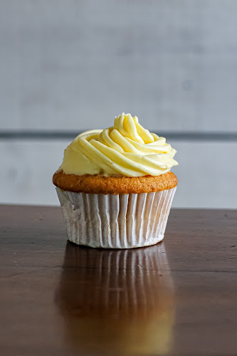 Pantry by Frank's - Hospitality and gastronomy