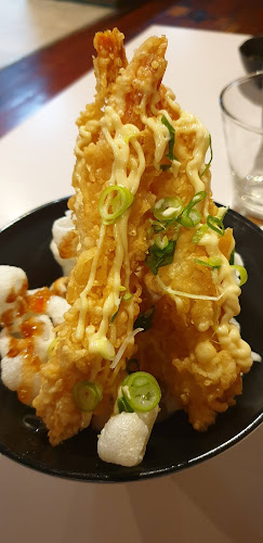 161 The Square, Palmerston North Central, Palmerston North 4410, New Zealand