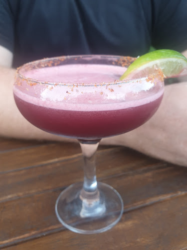 Reviews of Chiwahwah Mexican Cantina Bar in Christchurch - Hospitality and gastronomy