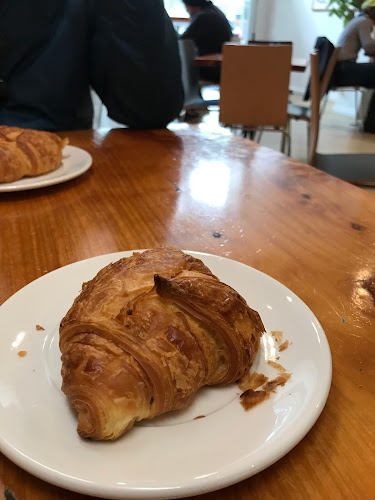 Reviews of Petit Paris in New Plymouth - Hospitality and gastronomy