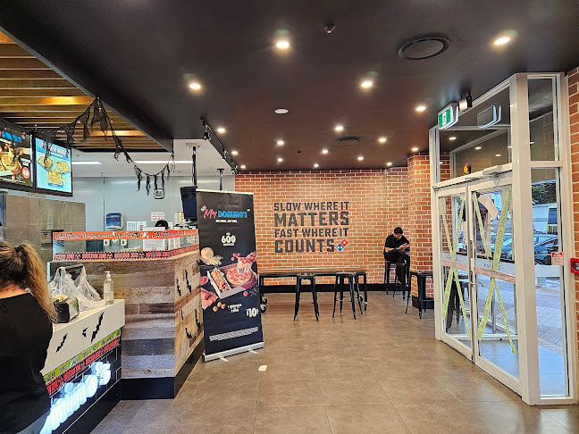 1/16 Hagley Street, Porirua City Centre, Porirua 5022, New Zealand