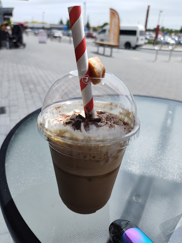 1490 Amohau Street, Rotorua 3010, New Zealand