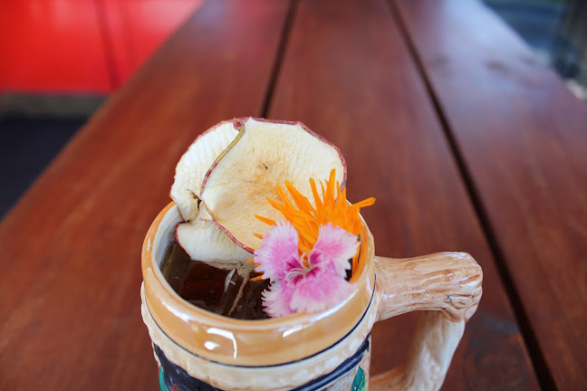 5/314 Maunganui Road, Mount Maunganui 3116, New Zealand