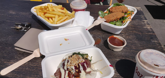 92 Town Centre, Te Anau 9600, New Zealand