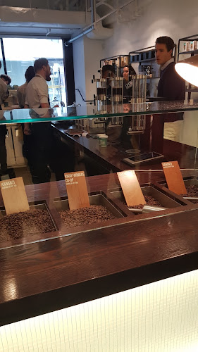 44 The Terrace, Wellington Central, Wellington 6011, New Zealand