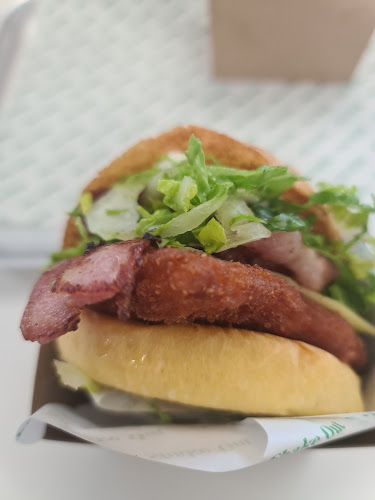 Shop 2/199 Main Street, Takaro, Palmerston North 4412, New Zealand