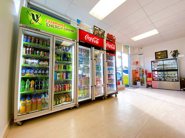 4/56 Apollo Drive, Rosedale, Auckland 0632, New Zealand