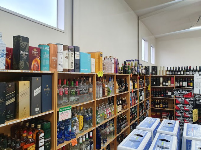 35 Browne Street, Parkside, Timaru 7910, New Zealand