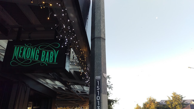 https://www.mekongbaby.com/
