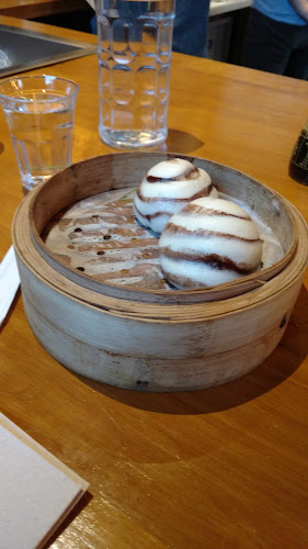 144 Lichfield Street, Christchurch Central City, Christchurch 8011, New Zealand