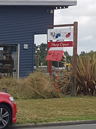 51 A Riverlea Road, Hillcrest, Hamilton 3216, New Zealand