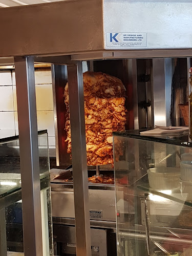 87 Jackson Street, Petone, Lower Hutt 5012, New Zealand